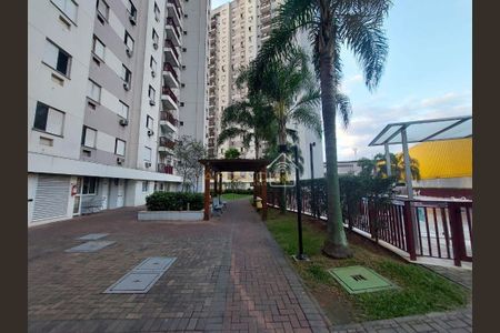 3_photo/94ce1b5e09.02ef6e7a676beaa2-ATLAS-7773b8c1-6943-4fb4-b11c-c0befeb2995b.jpg de apartamento à venda com 2 quartos, 49m² em Castelo, Santos