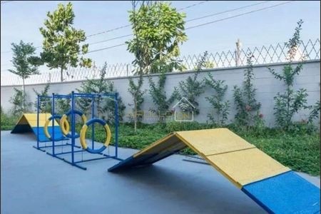 10_photo/94ce1b5e09.02ef6e7a676beaa2-ATLAS-80e2de64-cfe4-4357-9c10-629d040faca5.jpg de apartamento à venda com 2 quartos, 49m² em Castelo, Santos