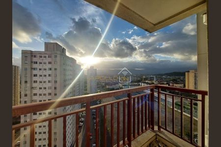 6_photo/94ce1b5e09.02ef6e7a676beaa2-ATLAS-8790a2c5-01f0-415f-9be7-6747f29c60c8.jpg de apartamento à venda com 2 quartos, 49m² em Castelo, Santos