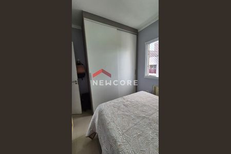 8_photo/94ce1b5e0f.93b8fa184532727f-ATLAS-a3fe13eb-52d5-4fe4-8c9c-bbd3c15d73b9.jpg de apartamento à venda com 2 quartos, 50m² em Jardim Guassu, São Vicente