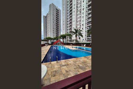 9_photo/94ce1b5e0f.93b8fa184532727f-ATLAS-ccd1e03a-62e5-47fb-b88a-aee4a26df57f.jpg de apartamento à venda com 2 quartos, 50m² em Jardim Guassu, São Vicente