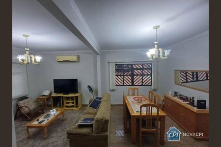 5_photo/94ce1b5f07.4d21696e34f451c0-ATLAS-1e41a0d9-2b85-4c45-a398-bc3beaef5901.jpg de casa à venda com 3 quartos, 225m² em Jardim Paraiso, São Vicente
