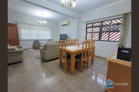 10_photo/94ce1b5f07.4d21696e34f451c0-ATLAS-4cf4454f-5974-47ba-83c1-e8e8cfec99e2.jpg de casa à venda com 3 quartos, 225m² em Jardim Paraiso, São Vicente