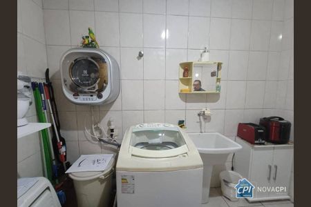 6_photo/94ce1b5f1d.b8ea18955eb34190-ATLAS-1b7bf1b5-dae0-4ca8-9110-7b40fe87205c.jpg de casa à venda com 2 quartos, 79m² em Jardim Guassu, São Vicente