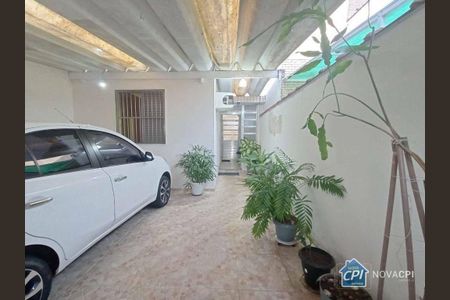 7_photo/94ce1b5f1d.b8ea18955eb34190-ATLAS-27bf46bb-d1d6-4d11-903f-2170243083ee.jpg de casa à venda com 2 quartos, 79m² em Jardim Guassu, São Vicente