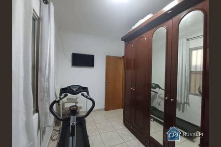 8_photo/94ce1b5f1d.b8ea18955eb34190-ATLAS-2800a03b-736d-4cf5-a1d2-c096f6b0ea2f.jpg de casa à venda com 2 quartos, 79m² em Jardim Guassu, São Vicente