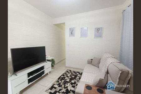 9_photo/94ce1b5f1d.b8ea18955eb34190-ATLAS-3a10b574-99ae-4eaa-bf9c-ab87746f2913.jpg de casa à venda com 2 quartos, 79m² em Jardim Guassu, São Vicente