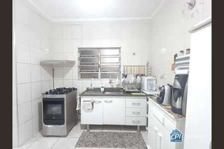 11_photo/94ce1b5f1d.b8ea18955eb34190-ATLAS-48debf4e-0c5a-47b3-ba16-9992d8deb0a9.jpg de casa à venda com 2 quartos, 79m² em Jardim Guassu, São Vicente