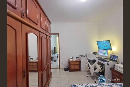 7_photo/94ce1b5f1d.b8ea18955eb34190-ATLAS-65d1bf2b-eed0-4c2e-9b30-3c5f2a155c30.jpg de casa à venda com 2 quartos, 79m² em Jardim Guassu, São Vicente