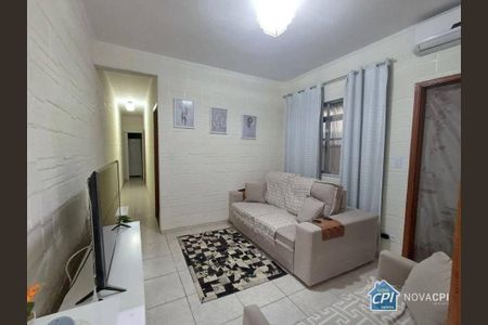 4_photo/94ce1b5f1d.b8ea18955eb34190-ATLAS-c5b9c0c2-02cf-4254-8cda-9b67b16b1d78.jpg de casa à venda com 2 quartos, 79m² em Jardim Guassu, São Vicente