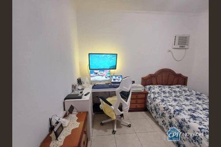 6_photo/94ce1b5f1d.b8ea18955eb34190-ATLAS-c84fb841-c614-4c6d-b9e9-7af9d27b41d9.jpg de casa à venda com 2 quartos, 79m² em Jardim Guassu, São Vicente