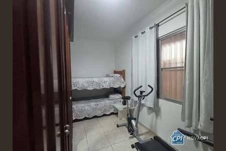 9_photo/94ce1b5f1d.b8ea18955eb34190-ATLAS-d030995d-8609-4550-9dda-bae6db06d07a.jpg de casa à venda com 2 quartos, 79m² em Jardim Guassu, São Vicente