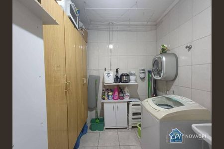 14_photo/94ce1b5f1d.b8ea18955eb34190-ATLAS-ebb5f5d0-913b-4e99-a0a9-6df368ca7961.jpg de casa à venda com 2 quartos, 79m² em Jardim Guassu, São Vicente