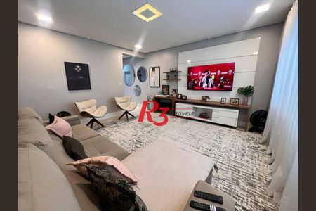 4_photo/94ce1b5f65.1c5845dead7872b3-ATLAS-1de8f683-e9b3-4fb8-81c7-c1fddb3f770d.jpg de casa à venda com 2 quartos, 140m² em Jardim Paraiso, São Vicente