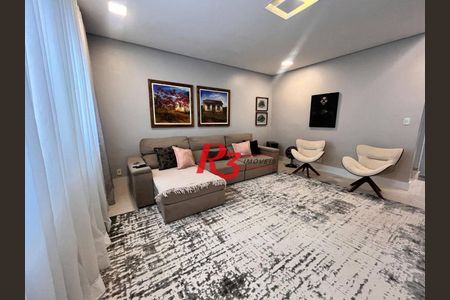 10_photo/94ce1b5f65.1c5845dead7872b3-ATLAS-3c72eabd-ce3a-463b-829f-5db8464c19ba.jpg de casa à venda com 2 quartos, 140m² em Jardim Paraiso, São Vicente