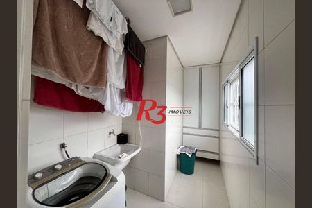 12_photo/94ce1b5f65.1c5845dead7872b3-ATLAS-42ca73a2-a015-4dca-a398-2e98f0055ebf.jpg de casa à venda com 2 quartos, 140m² em Jardim Paraiso, São Vicente