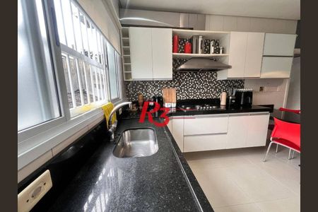 18_photo/94ce1b5f65.1c5845dead7872b3-ATLAS-6b18d6b9-a869-4901-97e0-d888db4a42e9.jpg de casa à venda com 2 quartos, 140m² em Jardim Paraiso, São Vicente