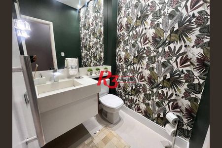 8_photo/94ce1b5f65.1c5845dead7872b3-ATLAS-74c76e6a-eca7-4f4f-8f50-d8aac836a18c.jpg de casa à venda com 2 quartos, 140m² em Jardim Paraiso, São Vicente