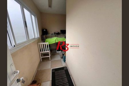 32_photo/94ce1b5f65.1c5845dead7872b3-ATLAS-8ed03eb1-dfd3-4c51-b5ed-6fca09546b8f.jpg de casa à venda com 2 quartos, 140m² em Jardim Paraiso, São Vicente