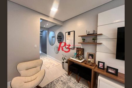 5_photo/94ce1b5f65.1c5845dead7872b3-ATLAS-94a35102-b7f6-4f43-be3e-5a47b84cd4f4.jpg de casa à venda com 2 quartos, 140m² em Jardim Paraiso, São Vicente