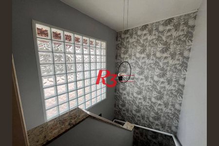 16_photo/94ce1b5f65.1c5845dead7872b3-ATLAS-a675c92f-113c-45d2-a569-2d8db68b99a7.jpg de casa à venda com 2 quartos, 140m² em Jardim Paraiso, São Vicente