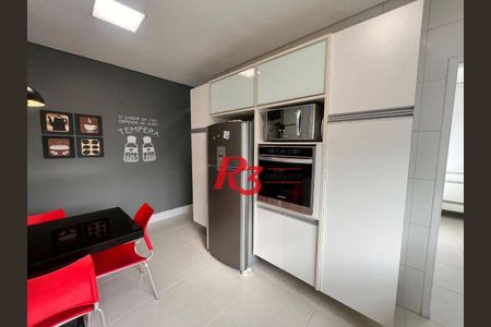 17_photo/94ce1b5f65.1c5845dead7872b3-ATLAS-bba87491-29b4-435f-893e-0e82c9a5ef33.jpg de casa à venda com 2 quartos, 140m² em Jardim Paraiso, São Vicente