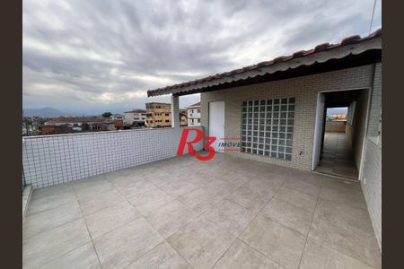 24_photo/94ce1b5f65.1c5845dead7872b3-ATLAS-bc498dcf-28b7-461e-82e6-4a060d947ee8.jpg de casa à venda com 2 quartos, 140m² em Jardim Paraiso, São Vicente