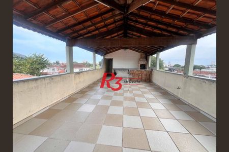 26_photo/94ce1b5f65.1c5845dead7872b3-ATLAS-d0e6f0cc-9d69-46dc-9b1b-cf3a7e62e75c.jpg de casa à venda com 2 quartos, 140m² em Jardim Paraiso, São Vicente