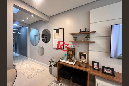 4_photo/94ce1b5f65.1c5845dead7872b3-ATLAS-e098d895-8d00-4ec8-85ec-7f61e97fbfb9.jpg de casa à venda com 2 quartos, 140m² em Jardim Paraiso, São Vicente