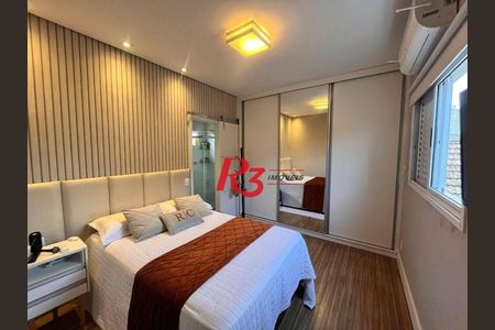 14_photo/94ce1b5f65.1c5845dead7872b3-ATLAS-ee016dec-c968-421a-904c-cab039997c97.jpg de casa à venda com 2 quartos, 140m² em Jardim Paraiso, São Vicente