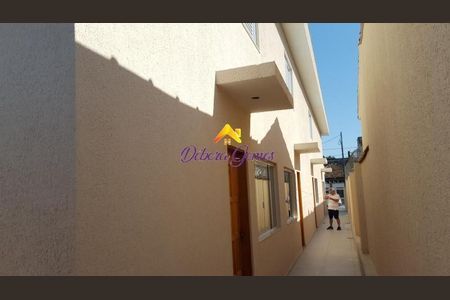 3_photo/94ce1b5f99.2166fbebe8fc1b24-ATLAS-02a48b1e-559d-4e71-8f8d-ec612e9e68b0.jpg de casa à venda com 2 quartos, 50m² em Jardim Paraiso, São Vicente