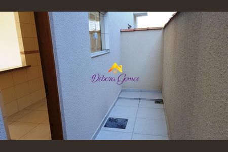 13_photo/94ce1b5f99.2166fbebe8fc1b24-ATLAS-02bdd49e-e2ca-4440-9449-e44cd9f8787a.jpg de casa à venda com 2 quartos, 50m² em Jardim Paraiso, São Vicente