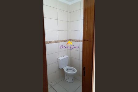 12_photo/94ce1b5f99.2166fbebe8fc1b24-ATLAS-2785be21-b2d5-48b2-b9fa-d7ce0460c7c1.jpg de casa à venda com 2 quartos, 50m² em Jardim Paraiso, São Vicente