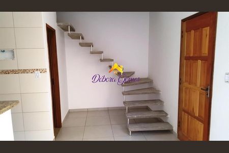 6_photo/94ce1b5f99.2166fbebe8fc1b24-ATLAS-47ae72d0-33f0-4a3c-bb8f-c585eee6ba1f.jpg de casa à venda com 2 quartos, 50m² em Jardim Paraiso, São Vicente