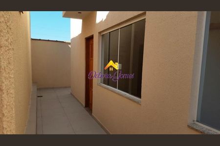 4_photo/94ce1b5f99.2166fbebe8fc1b24-ATLAS-5a732a2b-40c9-4e9f-8699-5ff3eaa1d4db.jpg de casa à venda com 2 quartos, 50m² em Jardim Paraiso, São Vicente