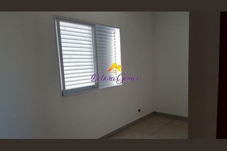 21_photo/94ce1b5f99.2166fbebe8fc1b24-ATLAS-6b046cc1-d459-4eea-a5d5-ab1c36c048b0.jpg de casa à venda com 2 quartos, 50m² em Jardim Paraiso, São Vicente