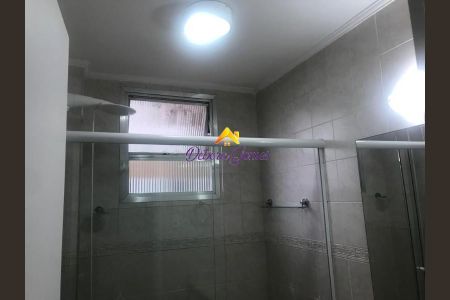 22_photo/94ce1b5f99.2166fbebe8fc1b24-ATLAS-70bf190f-e94c-41fd-a9f0-d05e66627540.jpg de casa à venda com 2 quartos, 50m² em Jardim Paraiso, São Vicente