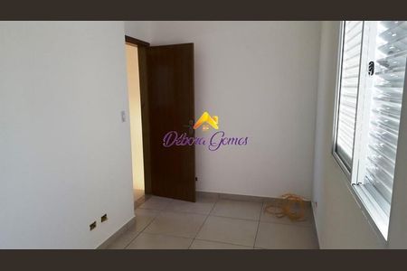 15_photo/94ce1b5f99.2166fbebe8fc1b24-ATLAS-7a7b7a22-3b3e-450e-bfcf-22c2bdbf4936.jpg de casa à venda com 2 quartos, 50m² em Jardim Paraiso, São Vicente