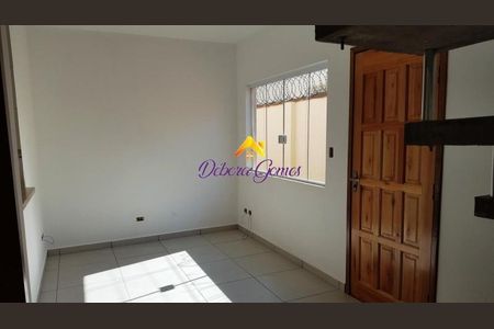 7_photo/94ce1b5f99.2166fbebe8fc1b24-ATLAS-b1e30fb8-b4d8-45aa-905d-5305c2f2cb5c.jpg de casa à venda com 2 quartos, 50m² em Jardim Paraiso, São Vicente