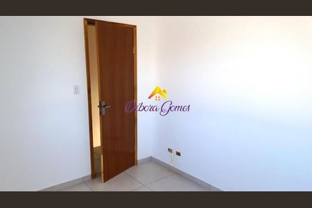 19_photo/94ce1b5f99.2166fbebe8fc1b24-ATLAS-b5f11bd8-6fc5-41a7-b605-dc52e0304a03.jpg de casa à venda com 2 quartos, 50m² em Jardim Paraiso, São Vicente