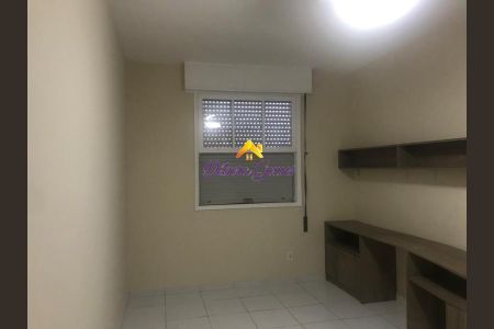 24_photo/94ce1b5f99.2166fbebe8fc1b24-ATLAS-c446caeb-41dc-46eb-87b4-c90411313fb3.jpg de casa à venda com 2 quartos, 50m² em Jardim Paraiso, São Vicente