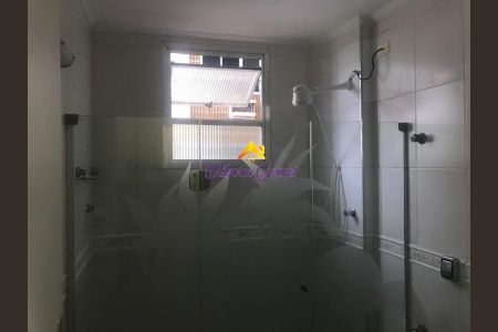 26_photo/94ce1b5f99.2166fbebe8fc1b24-ATLAS-dbe7f04e-a6f1-44eb-a43e-c71f820a6404.jpg de casa à venda com 2 quartos, 50m² em Jardim Paraiso, São Vicente