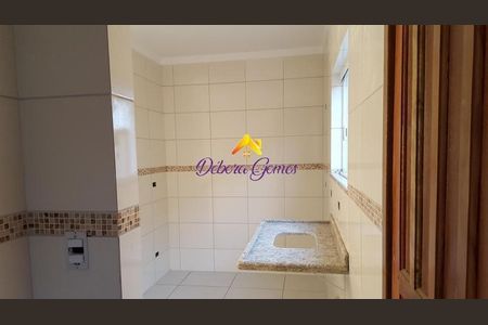 8_photo/94ce1b5f99.2166fbebe8fc1b24-ATLAS-f52e45f9-e905-4cae-a69a-76ad35c832ef.jpg de casa à venda com 2 quartos, 50m² em Jardim Paraiso, São Vicente