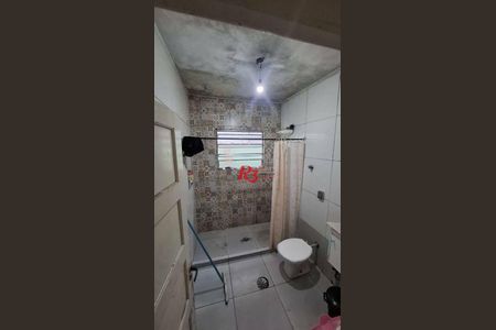 1_photo/94ce1b6089.b5da8a9e89e1b846-ATLAS-17b63ddf-95ae-47af-a055-9223f3b47e0f.jpg de casa à venda com 3 quartos, 240m² em Jardim Guassu, São Vicente