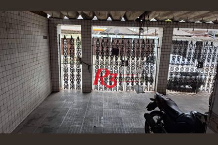 2_photo/94ce1b6089.b5da8a9e89e1b846-ATLAS-46018fc7-7faf-400f-a66e-6cf899ed245e.jpg de casa à venda com 3 quartos, 240m² em Jardim Guassu, São Vicente