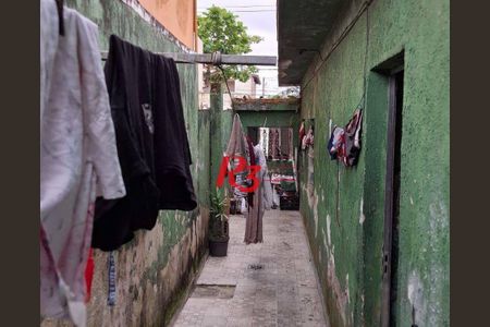 4_photo/94ce1b6089.b5da8a9e89e1b846-ATLAS-477c5707-7302-4532-b3c2-e986515bc62d.jpg de casa à venda com 3 quartos, 240m² em Jardim Guassu, São Vicente