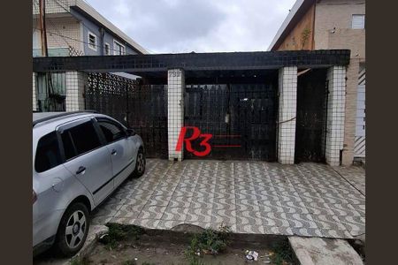 5_photo/94ce1b6089.b5da8a9e89e1b846-ATLAS-68da4e1e-1e03-4c84-a7f9-0d3a3548facf.jpg de casa à venda com 3 quartos, 240m² em Jardim Guassu, São Vicente