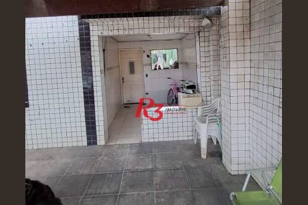 9_photo/94ce1b6089.b5da8a9e89e1b846-ATLAS-d5410ff2-bccd-4995-82f1-89fe9fc99740.jpg de casa à venda com 3 quartos, 240m² em Jardim Guassu, São Vicente