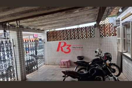 11_photo/94ce1b6089.b5da8a9e89e1b846-ATLAS-e723cdd5-c5e1-4296-84c8-ffde30736d46.jpg de casa à venda com 3 quartos, 240m² em Jardim Guassu, São Vicente