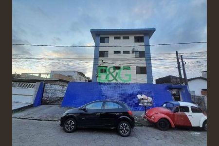 2_photo/94ce1b6109.1ad5fb952b026013-ATLAS-d39e542e-742e-4f57-aad6-e2f540c7fec3.jpg de apartamento à venda com 2 quartos, 59m² em Catiapoã, São Vicente